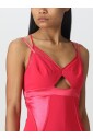 robe-bodycon-fuchsia