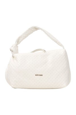 sac-a-bandouliere-blanc-elysia-pour-femmes
