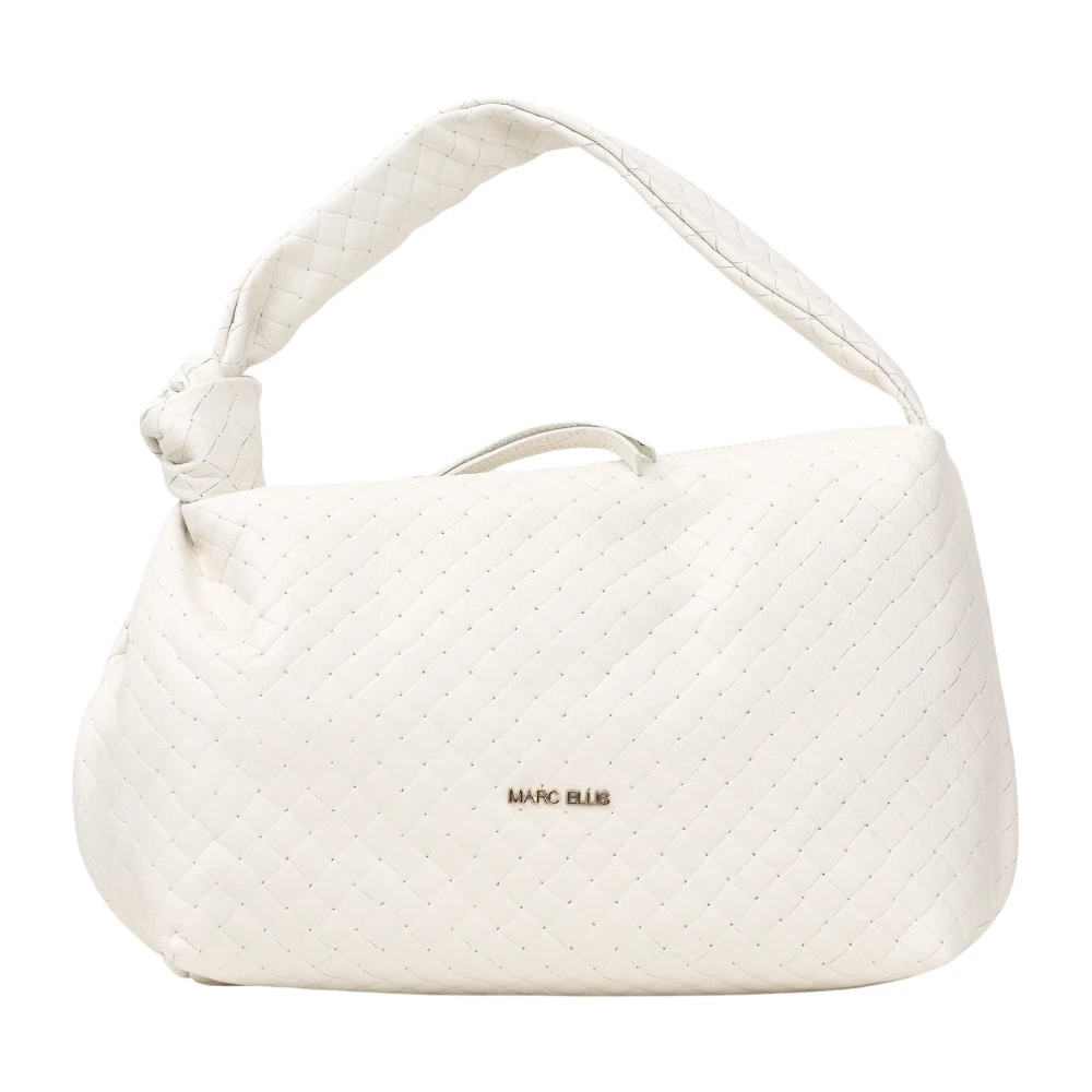 Bags > Handbags - - Marc Ellis - Modalova