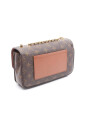 pre-owned-toile-sacs-louis-vuitton