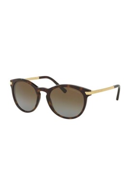 authentiques-lunettes-de-soleil-adrianna-iii
