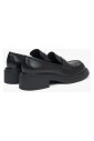 mocassins-penny-a-talon-carre