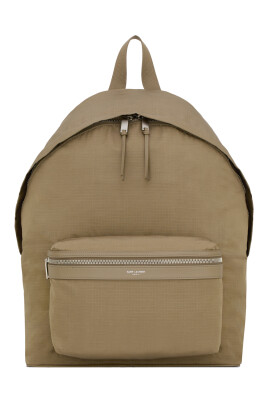 beige-bags-with-padded-slot-pocket