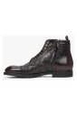 saddle-brown-leather-laced-up-ankle-boots