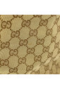 pre-owned-toile-sacs-gucci