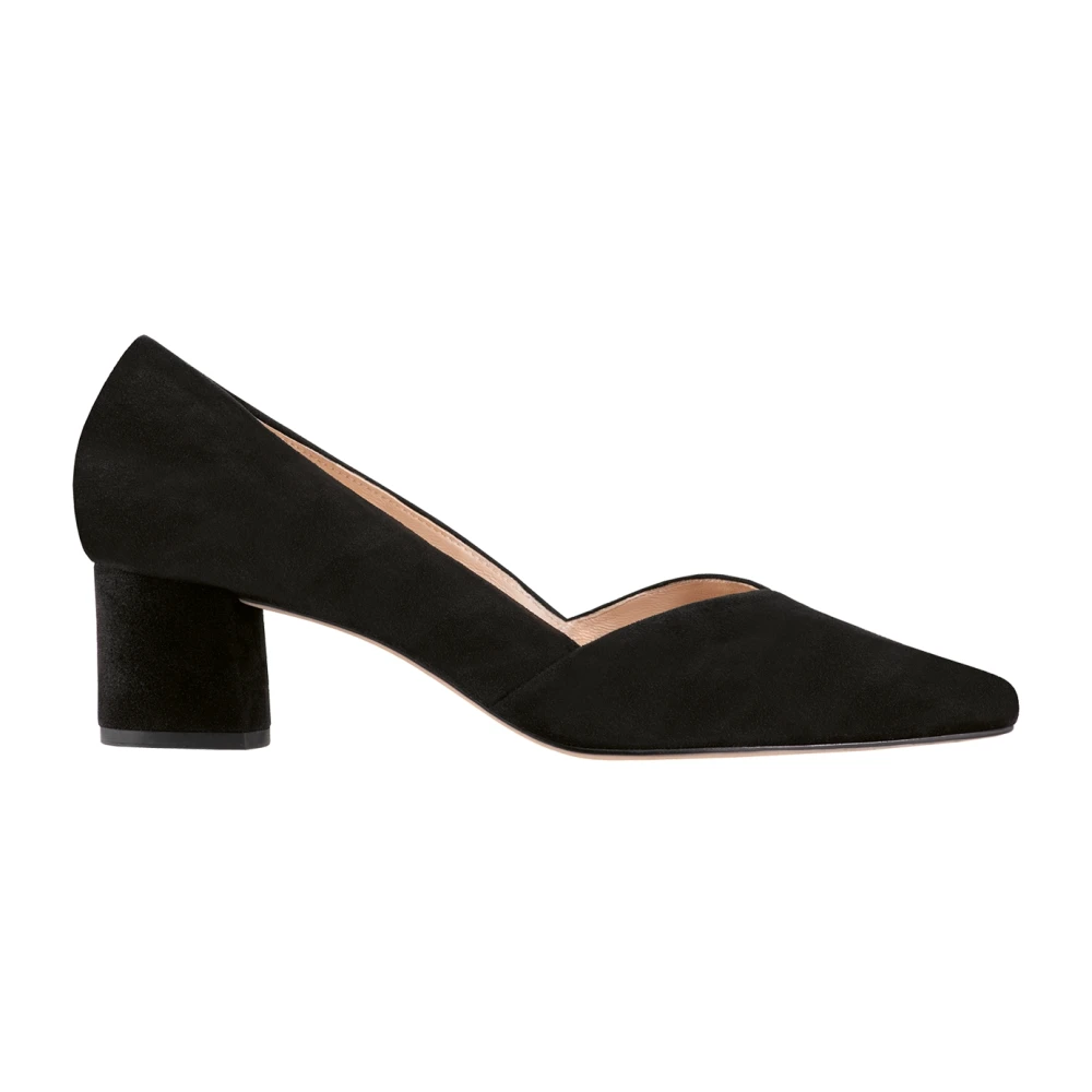 Shoes > Heels > Pumps - - Högl - Modalova