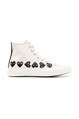 high-top-sneakers