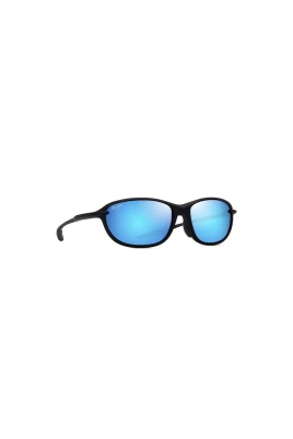 Hookipa Ultra R - AF