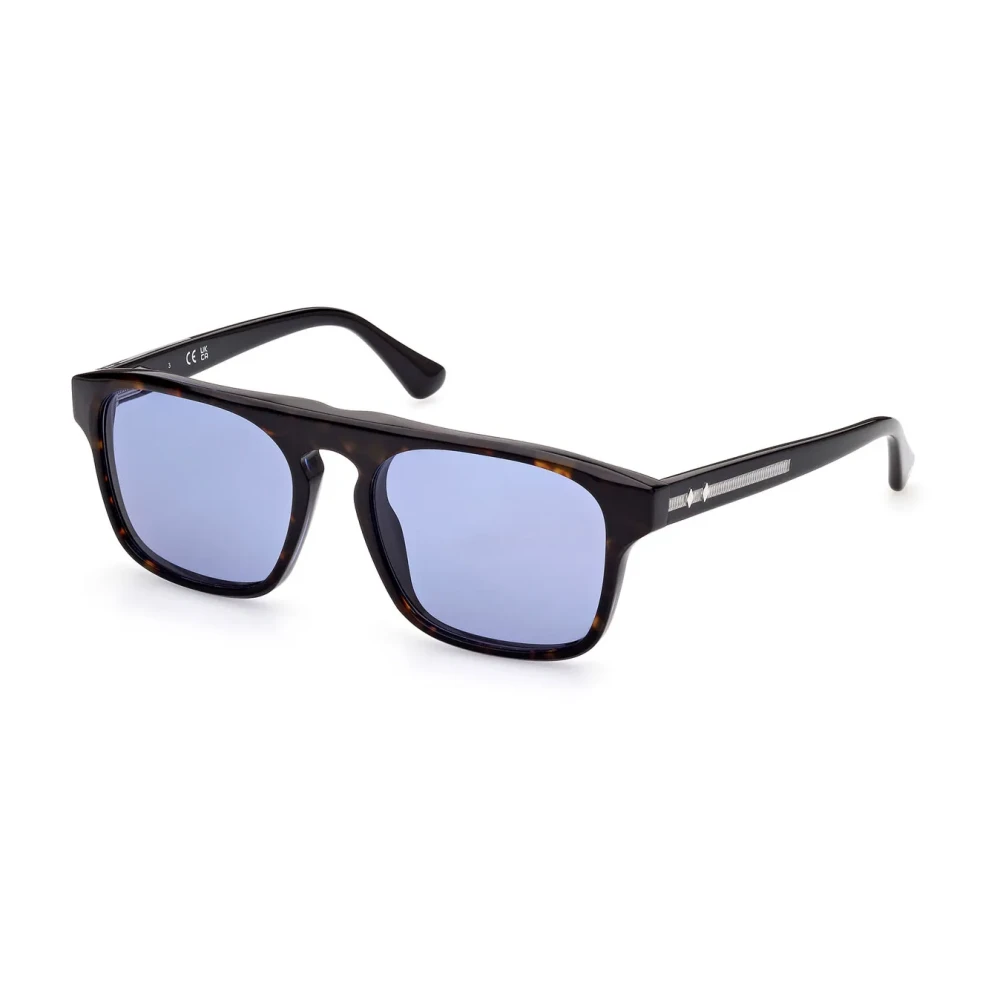 Accessories > Sunglasses - - WEB Eyewear - Modalova