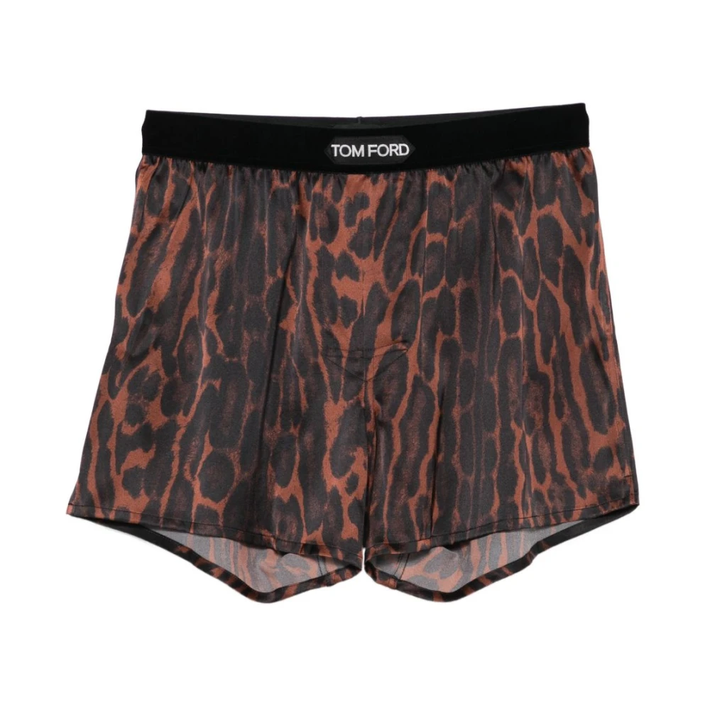 Underwear > Bottoms - - Tom Ford - Modalova