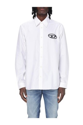 classic-white-poplin-shirt-with-logo