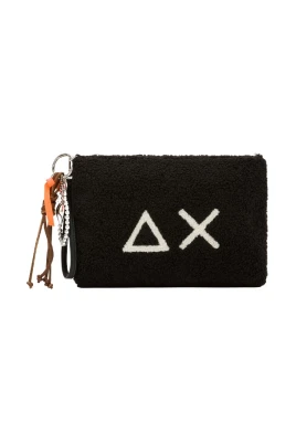 Pochette i Teddy