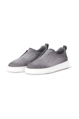 velour-slip-on-sneaker-with-ombre-detail