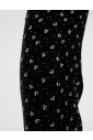 charlotte-pants