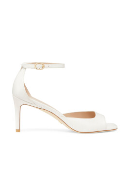 nudistia-75-sandal