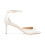 nudistia-75-sandal