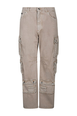 beige-cargo-byxor-wide-leg