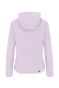 lilac-spring-coat-with-hood