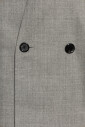 double-breasted-losvallende-blazer