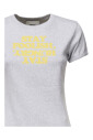stay-hungry-slim-fit-t-shirt