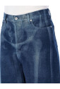body-scan-denim-shorts