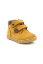 bottes-confortables-en-cuir-tackeasy