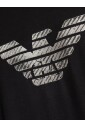 black-eagle-logo-oversized-t-shirt
