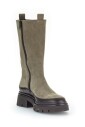 bottines-mi-hautes-au-design-elegant