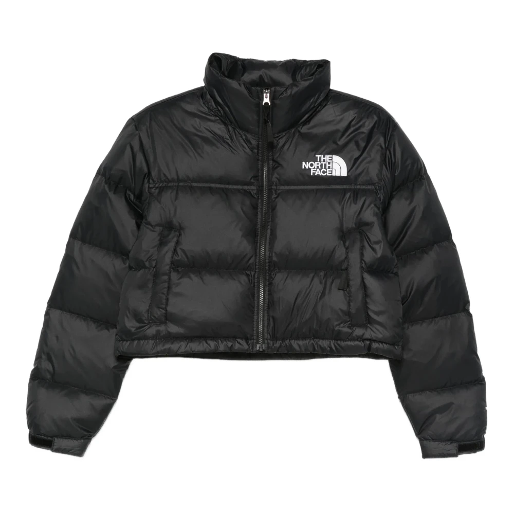 The North Face Donna Nero Giacche, M, New, - Immagine 9