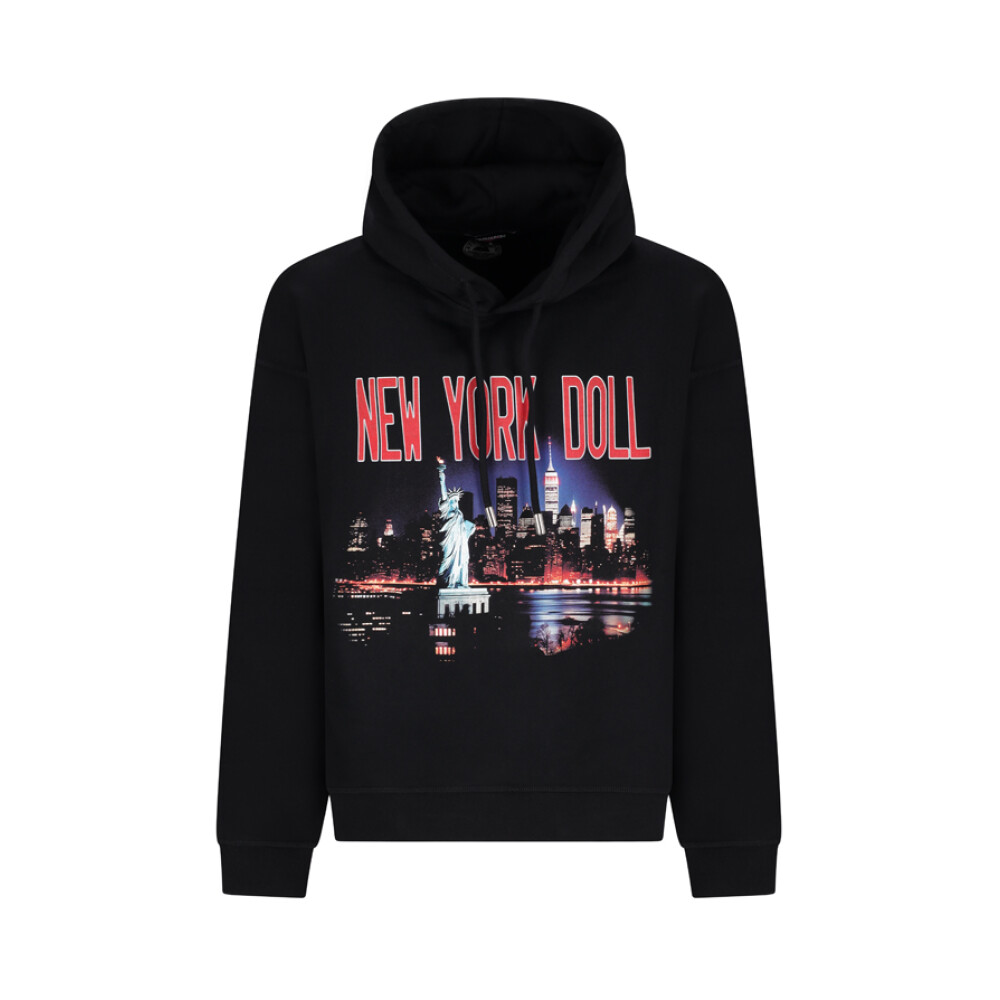 Dsquared2 Hoodies • Shop Hoodies from Dsquared2 online at Miinto