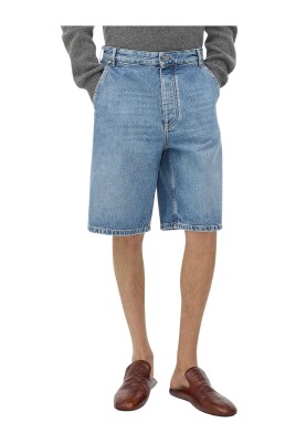 shorts-denim-elegants