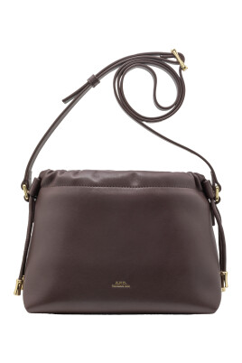 mini-sac-urban-charme