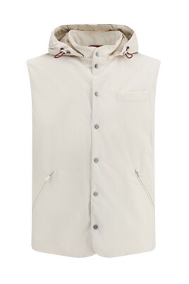 gilet-en-microfibre-deperlante-avec-rembourrage-thermore-r