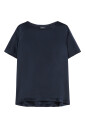 robe-elegante-bleu-fonce-rebecca