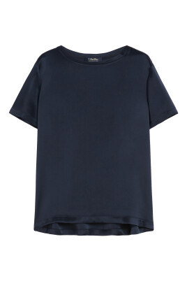 robe-elegante-bleu-fonce-rebecca