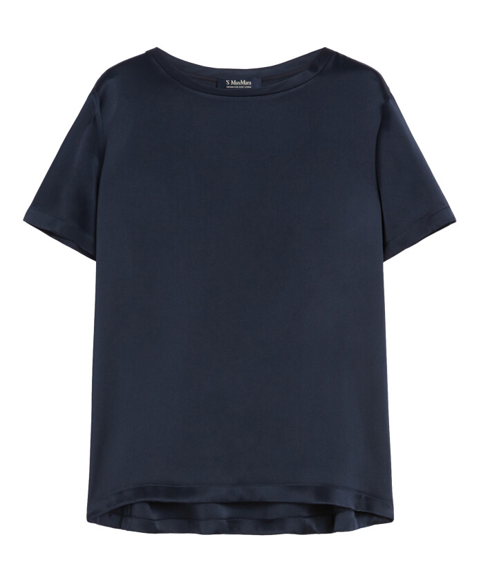 robe-elegante-bleu-fonce-rebecca