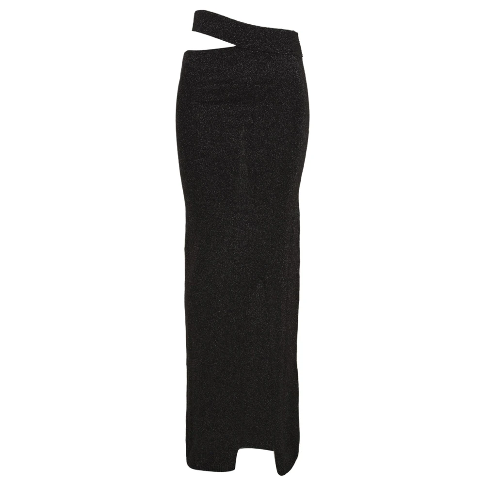 Skirts > Maxi Skirts - - Akep - Modalova