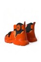 multi-panel-high-top-sneakers