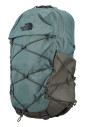 outdoor-adventure-jacket-for-all-seasons
