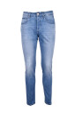 skinny-jeans
