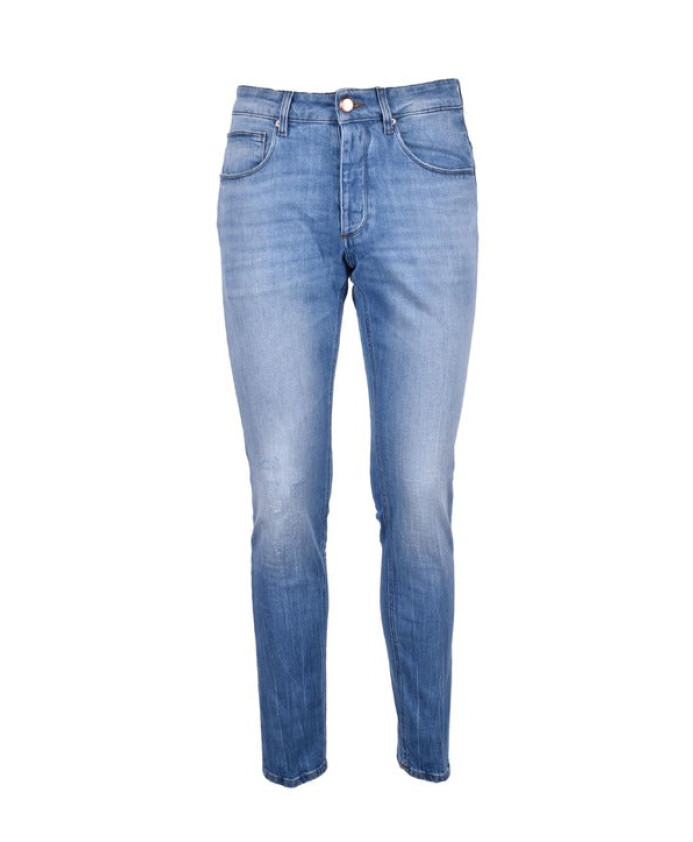 skinny-jeans