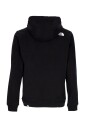lightweight-black-hoodie