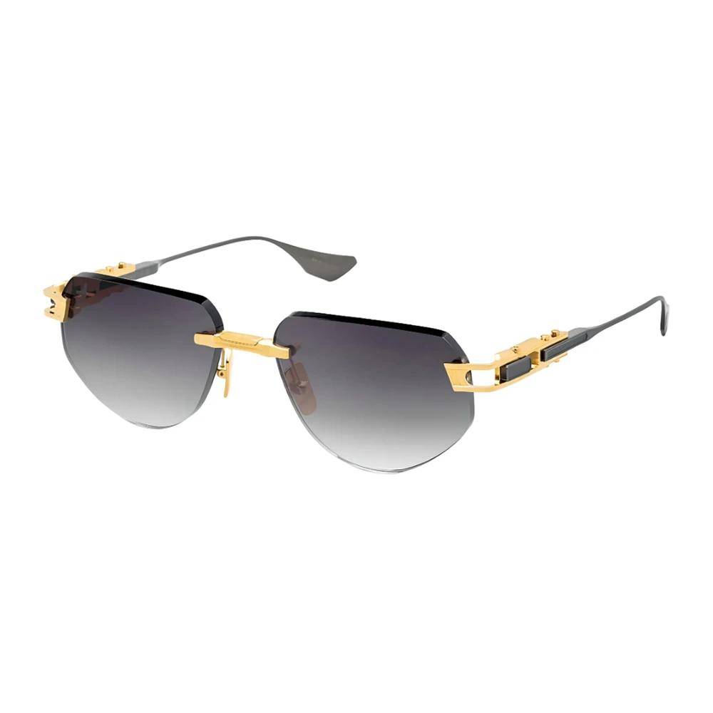Accessories > Sunglasses - - Dita - Modalova