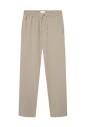 pantalon-elegant