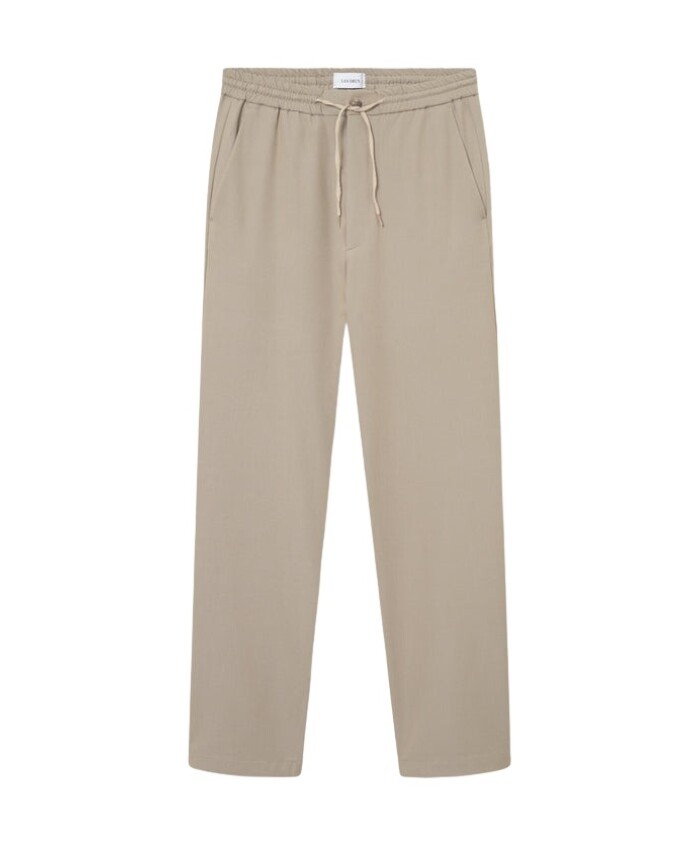 pantalon-elegant