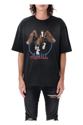 vintage-wash-pegasus-graphic-t-shirt