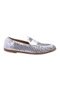 dorset-mocassin-schoenen