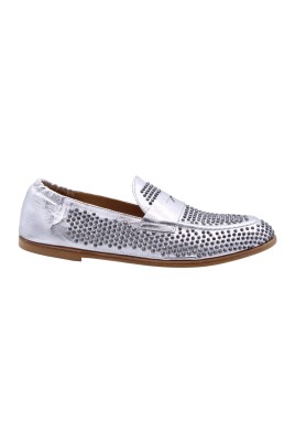 dorset-mocassin-shoes