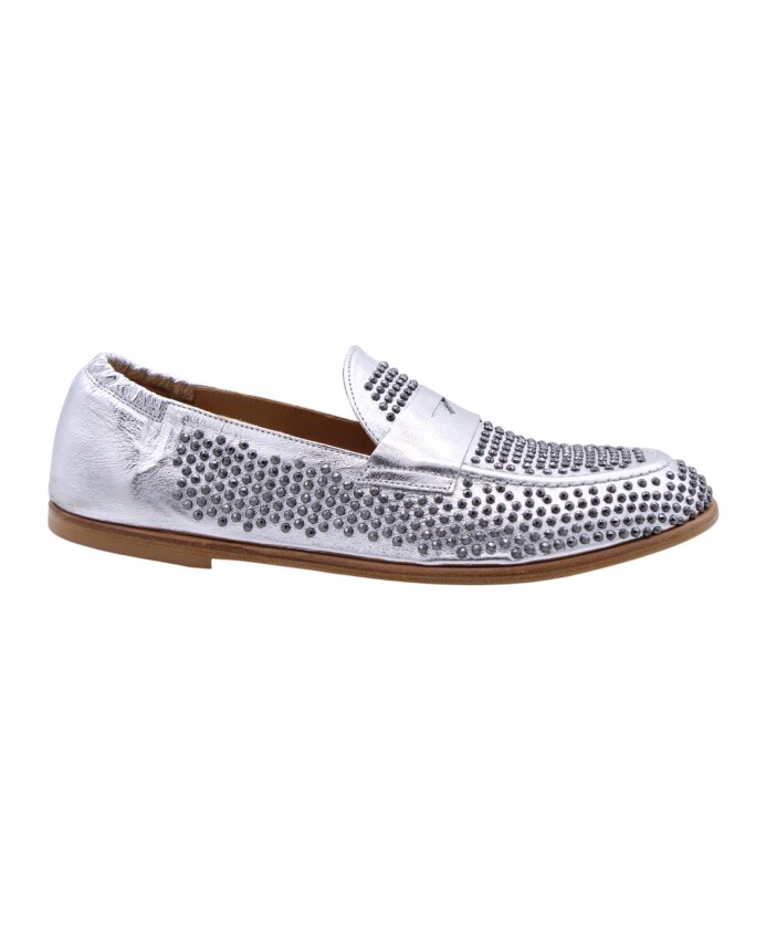 dorset-mocassin-schoenen