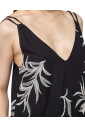 robe-longue-a-imprime-graphique